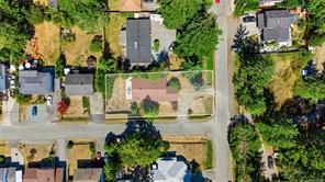 3161 Singleton Rd — listing photo 43 of 45