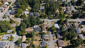 3161 Singleton Rd — listing photo 44 of 45
