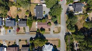 3161 Singleton Rd — listing photo 45 of 45