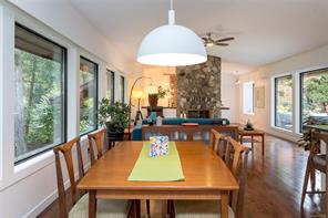 1043 Pondwood Lane — listing photo 15 of 53
