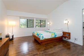 1043 Pondwood Lane — listing photo 22 of 53