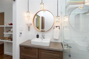 1043 Pondwood Lane — listing photo 26 of 53