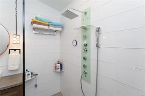 1043 Pondwood Lane — listing photo 27 of 53