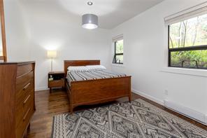 1043 Pondwood Lane — listing photo 28 of 53
