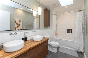 1043 Pondwood Lane — listing photo 30 of 53