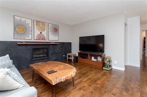 1043 Pondwood Lane — listing photo 33 of 53