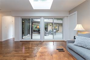 1043 Pondwood Lane — listing photo 34 of 53