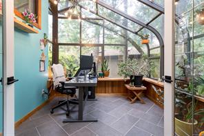 1043 Pondwood Lane — listing photo 35 of 53