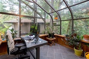1043 Pondwood Lane — listing photo 36 of 53