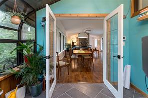 1043 Pondwood Lane — listing photo 37 of 53