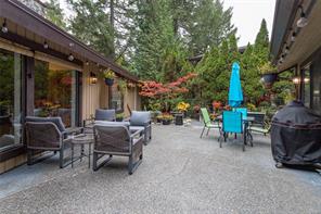 1043 Pondwood Lane — listing photo 39 of 53