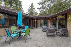 1043 Pondwood Lane — listing photo 40 of 53
