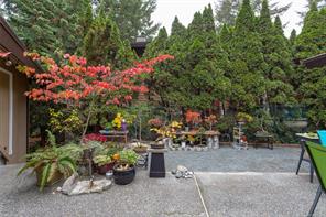 1043 Pondwood Lane — listing photo 41 of 53