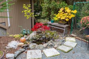 1043 Pondwood Lane — listing photo 42 of 53