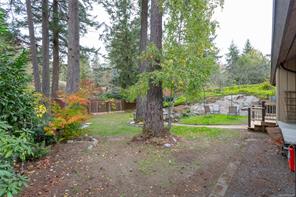 1043 Pondwood Lane — listing photo 46 of 53
