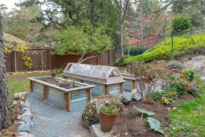 1043 Pondwood Lane — listing photo 48 of 53