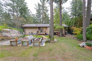 1043 Pondwood Lane — listing photo 49 of 53