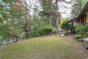 1043 Pondwood Lane — listing photo 51 of 53