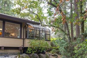 1043 Pondwood Lane — listing photo 52 of 53