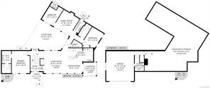 1043 Pondwood Lane — listing photo 53 of 53