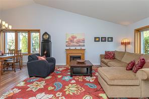 810 Colonia Dr — listing photo 13 of 59