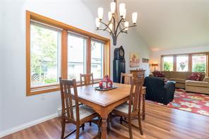 810 Colonia Dr — listing photo 18 of 59