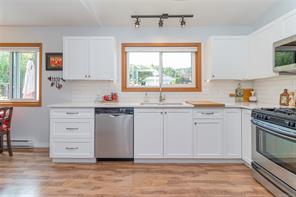 810 Colonia Dr — listing photo 19 of 59