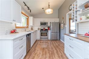 810 Colonia Dr — listing photo 20 of 59