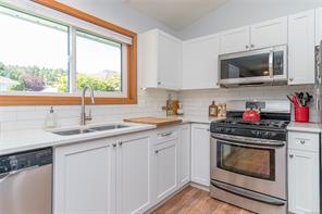 810 Colonia Dr — listing photo 21 of 59
