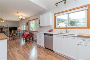 810 Colonia Dr — listing photo 22 of 59