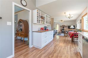 810 Colonia Dr — listing photo 23 of 59