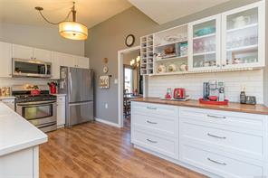 810 Colonia Dr — listing photo 24 of 59