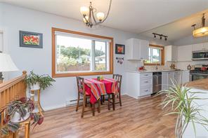 810 Colonia Dr — listing photo 25 of 59
