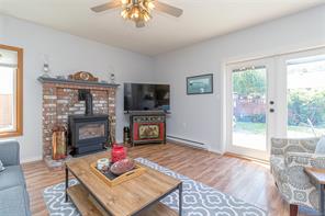 810 Colonia Dr — listing photo 26 of 59