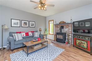 810 Colonia Dr — listing photo 27 of 59