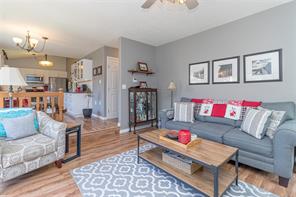 810 Colonia Dr — listing photo 28 of 59
