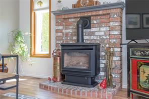 810 Colonia Dr — listing photo 29 of 59