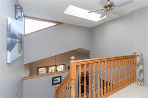 810 Colonia Dr — listing photo 30 of 59