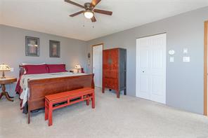 810 Colonia Dr — listing photo 31 of 59