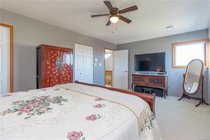 810 Colonia Dr — listing photo 32 of 59
