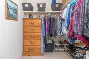 810 Colonia Dr — listing photo 33 of 59