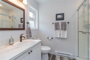 810 Colonia Dr — listing photo 34 of 59