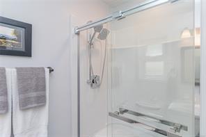 810 Colonia Dr — listing photo 35 of 59