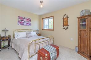 810 Colonia Dr — listing photo 36 of 59