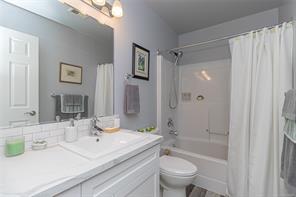 810 Colonia Dr — listing photo 37 of 59