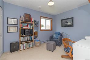 810 Colonia Dr — listing photo 38 of 59