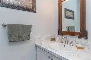 810 Colonia Dr — listing photo 39 of 59