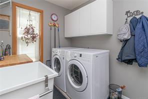 810 Colonia Dr — listing photo 40 of 59