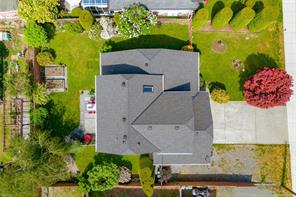 810 Colonia Dr — listing photo 41 of 59