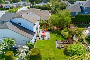 810 Colonia Dr — listing photo 42 of 59